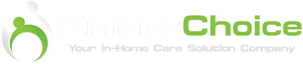 smart choice home care